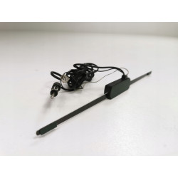 ANTENA AM/FM 24962050