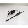 ANTENA AM/FM 24962050