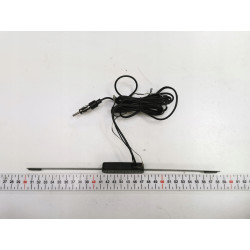 ANTENA AM/FM 24962050