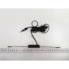 ANTENA AM/FM 24962050