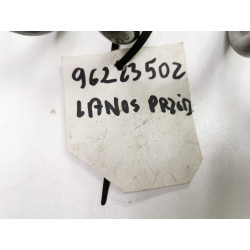 SPRĘŻYNA ZAWIESZENIA PRZÓD DAEWOO LANOS OE 96223502