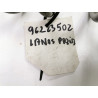 SPRĘŻYNA ZAWIESZENIA PRZÓD DAEWOO LANOS OE 96223502