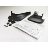 CHLAPACZE FORD KA 2008- PRZÓD AM9S5J-16G574-AA 1543894