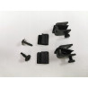 CHLAPACZE FORD KA 2008- PRZÓD AM9S5J-16G574-AA 1543894