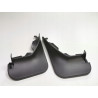 CHLAPACZE FORD KA 2008- PRZÓD AM9S5J-16G574-AA 1543894
