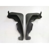 CHLAPACZE FORD KA 2008- PRZÓD AM9S5J-16G574-AA 1543894