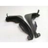 CHLAPACZE FORD KA 2008- PRZÓD AM9S5J-16G574-AA 1543894