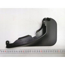CHLAPACZE FORD KA 2008- PRZÓD AM9S5J-16G574-AA 1543894
