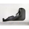 CHLAPACZE FORD KA 2008- PRZÓD AM9S5J-16G574-AA 1543894