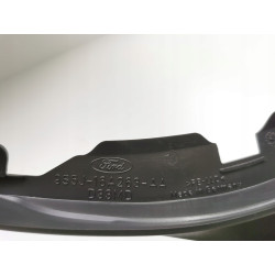 CHLAPACZE FORD KA 2008- PRZÓD AM9S5J-16G574-AA 1543894
