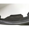CHLAPACZE FORD KA 2008- PRZÓD AM9S5J-16G574-AA 1543894