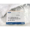 CHLAPACZE FORD KA 2008- PRZÓD AM9S5J-16G574-AA 1543894