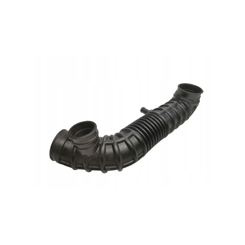 NUBIRA PRZEWÓD FILTRA POWIETRZA 2.0 DOHC DAEWOO FSO OE 96181665