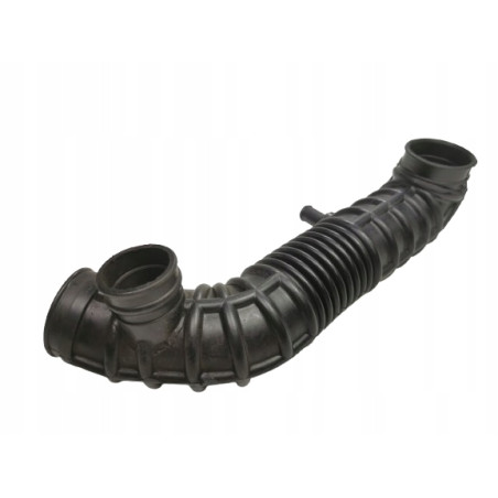 NUBIRA PRZEWÓD FILTRA POWIETRZA 2.0 DOHC DAEWOO FSO OE 96181665