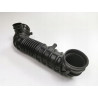 NUBIRA PRZEWÓD FILTRA POWIETRZA 2.0 DOHC DAEWOO FSO OE 96181665