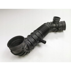 NUBIRA PRZEWÓD FILTRA POWIETRZA 2.0 DOHC DAEWOO FSO OE 96181665