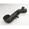 NUBIRA PRZEWÓD FILTRA POWIETRZA 2.0 DOHC DAEWOO FSO OE 96181665