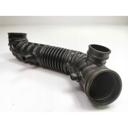 NUBIRA PRZEWÓD FILTRA POWIETRZA 2.0 DOHC DAEWOO FSO OE 96181665