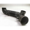 NUBIRA PRZEWÓD FILTRA POWIETRZA 2.0 DOHC DAEWOO FSO OE 96181665