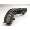 NUBIRA PRZEWÓD FILTRA POWIETRZA 2.0 DOHC DAEWOO FSO OE 96181665
