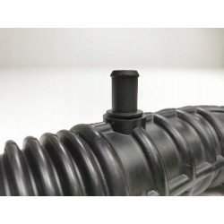 NUBIRA PRZEWÓD FILTRA POWIETRZA 2.0 DOHC DAEWOO FSO OE 96181665