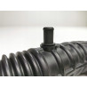 NUBIRA PRZEWÓD FILTRA POWIETRZA 2.0 DOHC DAEWOO FSO OE 96181665
