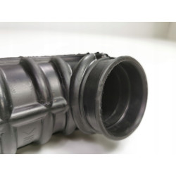 NUBIRA PRZEWÓD FILTRA POWIETRZA 2.0 DOHC DAEWOO FSO OE 96181665