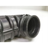 NUBIRA PRZEWÓD FILTRA POWIETRZA 2.0 DOHC DAEWOO FSO OE 96181665