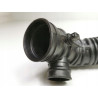 NUBIRA PRZEWÓD FILTRA POWIETRZA 2.0 DOHC DAEWOO FSO OE 96181665