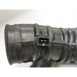NUBIRA PRZEWÓD FILTRA POWIETRZA 2.0 DOHC DAEWOO FSO OE 96181665