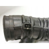 NUBIRA PRZEWÓD FILTRA POWIETRZA 2.0 DOHC DAEWOO FSO OE 96181665
