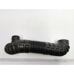 NUBIRA PRZEWÓD FILTRA POWIETRZA 2.0 DOHC DAEWOO FSO OE 96181665