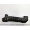 NUBIRA PRZEWÓD FILTRA POWIETRZA 2.0 DOHC DAEWOO FSO OE 96181665