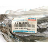 NUBIRA PRZEWÓD FILTRA POWIETRZA 2.0 DOHC DAEWOO FSO OE 96181665