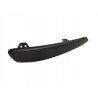 Listwa zderzaka prawy przód Opel Astra H OE 1400737 13155380