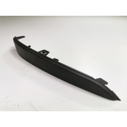Listwa zderzaka prawy przód Opel Astra H OE 1400737 13155380