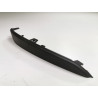 Listwa zderzaka prawy przód Opel Astra H OE 1400737 13155380