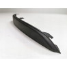 Listwa zderzaka prawy przód Opel Astra H OE 1400737 13155380