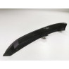 Listwa zderzaka prawy przód Opel Astra H OE 1400737 13155380