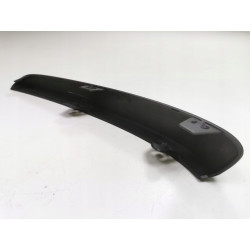 Listwa zderzaka prawy przód Opel Astra H OE 1400737 13155380