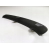Listwa zderzaka prawy przód Opel Astra H OE 1400737 13155380