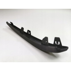 Listwa zderzaka prawy przód Opel Astra H OE 1400737 13155380