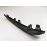 Listwa zderzaka prawy przód Opel Astra H OE 1400737 13155380