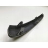 Listwa zderzaka prawy przód Opel Astra H OE 1400737 13155380