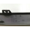 Listwa zderzaka prawy przód Opel Astra H OE 1400737 13155380