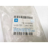Listwa zderzaka prawy przód Opel Astra H OE 1400737 13155380