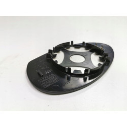 ALFA ROMEO GT WKŁAD LUSTERKA PRAWE ORYG. EUR. 834182