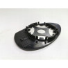 ALFA ROMEO GT WKŁAD LUSTERKA PRAWE ORYG. EUR. 834182