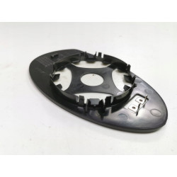 ALFA ROMEO GT WKŁAD LUSTERKA PRAWE ORYG. EUR. 834182