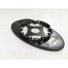 ALFA ROMEO GT WKŁAD LUSTERKA PRAWE ORYG. EUR. 834182